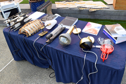 MOMENTUM AND SOURCE DIRECT NW